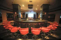 Wiang Inn Hotel