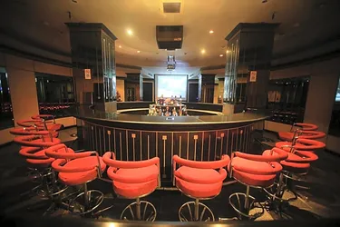 รูปภาพของโรงแรมเวียงอินทร์