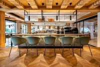 호텔 피르흐너호프 Reith 호텔