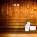 Bayview Hotel by ST Hotels - spa