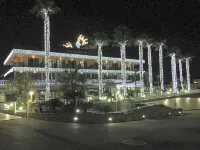 Hotel Gli Dei Hotel in zona Centro Commerciale Le Campane