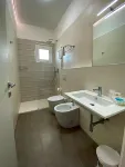 Hotel Linda