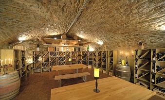 1. 호텔 브리엔츠..