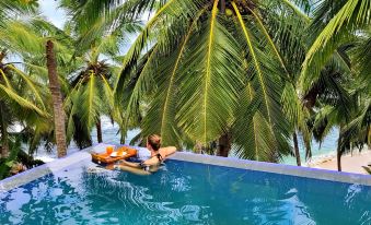 Rocky Point Beach Bungalows