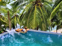Rocky Point Beach Bungalows