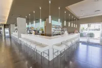 Augustus - Bar