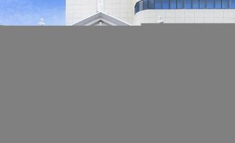 Vienna Hotel (Dongguan Dongcheng)