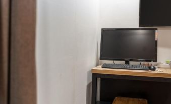 4. 돈키호텔..