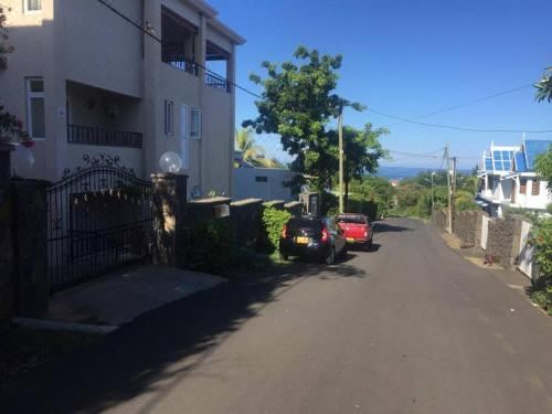 Hotel Lovely Two Bedrooms Apartment., Near Hotel, Surroundings