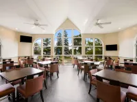 Best Western Harbour Pointe Lakefront Hotels in Mackinac County