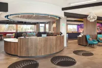 Tru by Hilton Milwaukee Brookfield - Ramah Hewan Peliharaan