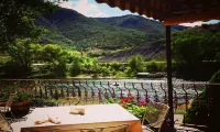DoubleTree by Hilton Durango - Indah