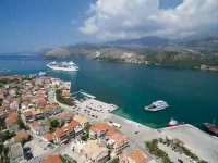 Mirabel City Center Hotel - 2 stelle