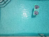 Hilton Garden Inn Destin Miramar Beach - Beach