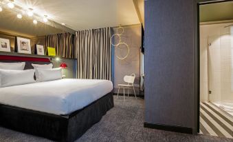 Bob Hotel