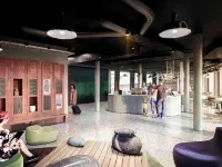 Ibis Styles Bern City