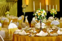 Amaranth Suvarnabhumi Hotel - Free Suvarnabhumi Airport Shuttle - Business