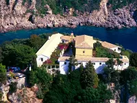 Luxury Villa Jupiter