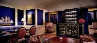 The Ritz-Carlton, Tianjin - 5-Star
