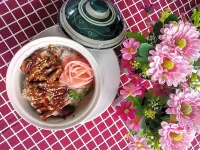 A+ Hotel Hotels in Ubon Ratchathani