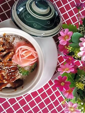 รูปภาพของโรงแรมเอพลัส อุบลราชธานี