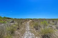 Coastal Surfside by Beachside Management Hotels in Siesta Key