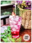 Papai Country Lodge - bar