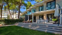 Park Plaza Arena Pula Hotels near St. Nichola's Church
