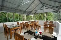 Green Cove Munnar - Condos
