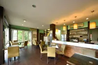CIM MENG ROU Holiday Villa