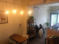 360 커피 홈스테이 지엔탕 주변 호텔