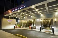 SoHo 54 Hotel فنادق في نيويورك
