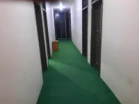 Sada Bahar Inn Hotel
