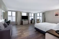 41 Lakefront Hotel, Trademark Collection by Wyndham Hotel a Geneva