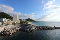 Grand Mer Agarie / Vacation Stay 21938