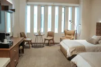 안티구아 호텔 부티크 Museum Adolfo Lopez Mateos 주변 호텔