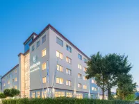 Best Western Hotel am Papenberg Hotels near Haltepunkt Garteschenke
