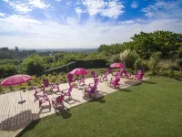 Camping Erreka