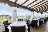 Hipotels Flamenco Conil