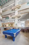 Casa Grande Delicias Hotels in Pedro Meoqui