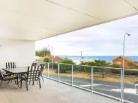 Gallery Resort Style Penthouse No 13