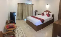 Maesot Siri