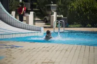 Holiday Centre Bi Village - شاطئ