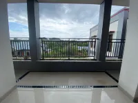 Lembunai Home Stay Hotels in Batu Cermin