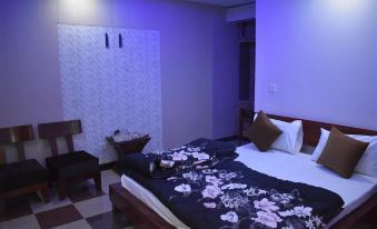 Moosa Heights - Housity