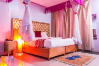 Hotel Centurion Kenya