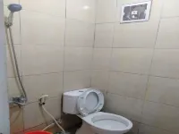 Penginapan Murah 2 Magetan