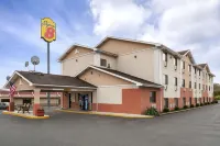 Brookville Inn
