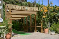 Dores Residence