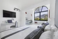 Estate4Home - Iommella Luxury Rooms